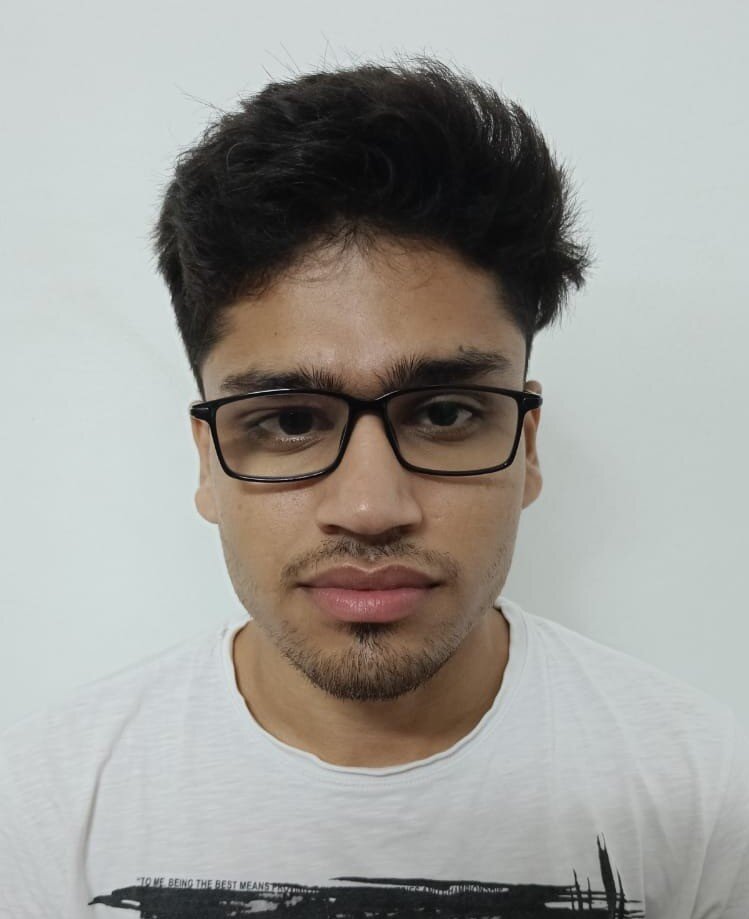 There is an image here